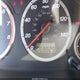 JHLRD77844C020811 2004 Honda Cr-V Ex auction photo thumbnail 7