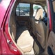 JHLRD77844C020811 2004 Honda Cr-V Ex auction photo thumbnail 8