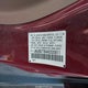 JHLRD77844C020811 2004 Honda Cr-V Ex auction photo thumbnail 9