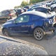1ZVBP8CF0C5245551 2012 Ford Mustang Gt Premium auction photo thumbnail 14