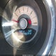 1ZVBP8CF0C5245551 2012 Ford Mustang Gt Premium auction photo thumbnail 15