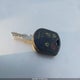1ZVBP8CF0C5245551 2012 Ford Mustang Gt Premium auction photo thumbnail 11