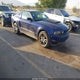 1ZVBP8CF0C5245551 2012 Ford Mustang Gt Premium auction photo thumbnail 1
