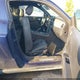 1ZVBP8CF0C5245551 2012 Ford Mustang Gt Premium auction photo thumbnail 5