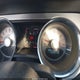 1ZVBP8CF0C5245551 2012 Ford Mustang Gt Premium auction photo thumbnail 7