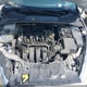 1FADP3F25GL291617 2016 Ford Focus Se auction photo thumbnail 10