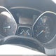 1FADP3F25GL291617 2016 Ford Focus Se auction photo thumbnail 7