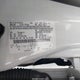 1FADP3F25GL291617 2016 Ford Focus Se auction photo thumbnail 9