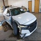 1HGCV1F5XLA070435 2020 Honda Accord Ex-L auction photo thumbnail 1