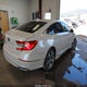 1HGCV1F5XLA070435 2020 Honda Accord Ex-L auction photo thumbnail 4
