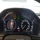 1HGCV1F5XLA070435 2020 Honda Accord Ex-L auction photo thumbnail 7