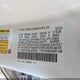 1HGCV1F5XLA070435 2020 Honda Accord Ex-L auction photo thumbnail 9
