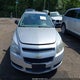 1G1ZB5E16BF187107 2011 Chevrolet Malibu Ls auction photo thumbnail 12