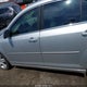 1G1ZB5E16BF187107 2011 Chevrolet Malibu Ls auction photo thumbnail 14