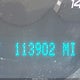 1G1ZB5E16BF187107 2011 Chevrolet Malibu Ls auction photo thumbnail 15