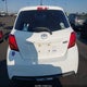 VNKKTUD37GA069355 2016 Toyota Yaris L auction photo thumbnail 17