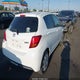 VNKKTUD37GA069355 2016 Toyota Yaris L auction photo thumbnail 4