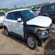 KMHRB8A3XMU063884 2021 Hyundai Venue Se auction photo thumbnail 14