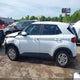 KMHRB8A3XMU063884 2021 Hyundai Venue Se auction photo thumbnail 15