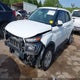 KMHRB8A3XMU063884 2021 Hyundai Venue Se auction photo thumbnail 2