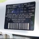 KMHRB8A3XMU063884 2021 Hyundai Venue Se auction photo thumbnail 9