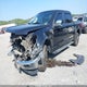 1FTEW1EF5HKD58086 2017 Ford F-150 Lariat auction photo thumbnail 2