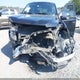 1FTEW1EF5HKD58086 2017 Ford F-150 Lariat auction photo thumbnail 6