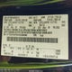 1FTEW1EF5HKD58086 2017 Ford F-150 Lariat auction photo thumbnail 9
