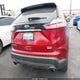 2FMPK3J9XKBC27166 2019 Ford Edge Sel auction photo thumbnail 17