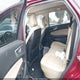 2FMPK3J9XKBC27166 2019 Ford Edge Sel auction photo thumbnail 21