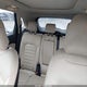 2FMPK3J9XKBC27166 2019 Ford Edge Sel auction photo thumbnail 22