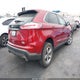 2FMPK3J9XKBC27166 2019 Ford Edge Sel auction photo thumbnail 4