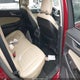 2FMPK3J9XKBC27166 2019 Ford Edge Sel auction photo thumbnail 8