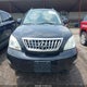 2T2HK31U09C121724 2009 Lexus Rx 350 auction photo thumbnail 12