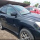 2T2HK31U09C121724 2009 Lexus Rx 350 auction photo thumbnail 13