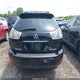 2T2HK31U09C121724 2009 Lexus Rx 350 auction photo thumbnail 16