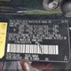 2T2HK31U09C121724 2009 Lexus Rx 350 auction photo thumbnail 9