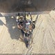 4YDT30E28K6360290 2019 Crossroads Other auction photo thumbnail 10