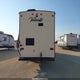 4YDT30E28K6360290 2019 Crossroads Other auction photo thumbnail 12