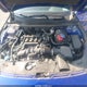 1HGCV1F32MA109289 2021 Honda Accord Sport auction photo thumbnail 10