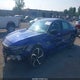 1HGCV1F32MA109289 2021 Honda Accord Sport auction photo thumbnail 2