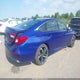 1HGCV1F32MA109289 2021 Honda Accord Sport auction photo thumbnail 4