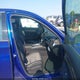 1HGCV1F32MA109289 2021 Honda Accord Sport auction photo thumbnail 5