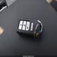 1HGCV1F32MA109289 2021 Honda Accord Sport auction photo thumbnail 11