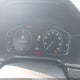 1HGCV1F32MA109289 2021 Honda Accord Sport auction photo thumbnail 7