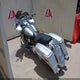 1HD1PV8159Y957697 2009 Harley-Davidson Fltrse3 auction photo thumbnail 3
