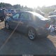 1G1ZH57B19F248619 2009 Chevrolet Malibu Lt auction photo thumbnail 3