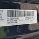2C3CDXAT9GH258515 2016 Dodge Charger Police auction photo thumbnail 9