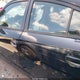 2C3CDXAT9GH258515 2016 Dodge Charger Police auction photo thumbnail 14