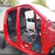 1GCPABEK5PZ139077 2023 Chevrolet Silverado 1500 2Wd Short Bed Custom auction photo thumbnail 14